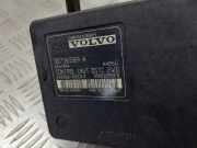 Pumpe ABS Volvo V50 (545) 30736588