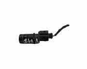 Sensor für Längsbeschleunigung Audi A6 Avant (4F, C6) 7H0919275E