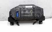 Tachometer Audi A8 (4E) 81071504