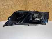Hauptscheinwerfer rechts Skoda Octavia III (5E) 5E1941016C