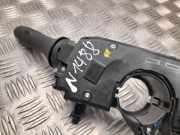 Blinkerschalter Dacia Sandero I (BS) 255670975R