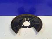 Spritzblech für Bremsscheibe Volvo S60 II (134) 6G912K317AC