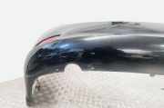 Stoßstange hinten Peugeot 508 I SW (8E)