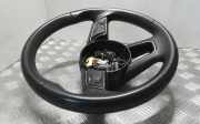 Lenkrad Audi A4 Avant (8W, B9) 8W0419091CH