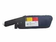 Airbag Sitz rechts vorne Opel Insignia A Stufenheck (G09) 3063578