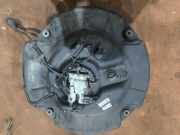 Tank AdBlue Mercedes-Benz S-Klasse (W221) A2214709701