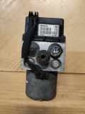 Pumpe ABS Nissan Terrano II (R20) 0265215457