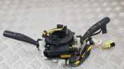 Blinkerhebel Subaru Legacy IV Station Wagon (BL/BP/BPS) 27546AG010