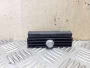 Batterieaufnahme BMW 5er Gran Turismo (F07) 61217592923