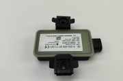 Reifendruck-Kontrollsystem Mercedes-Benz E-Klasse (W213) A0009002013