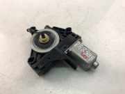 Motor Fensterheber rechts Volvo XC60 I (156) 966264102