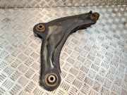 Querlenker links vorne Renault Laguna II (G)