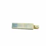 Lautsprechersystem Mazda CX-3 (DK) KD47676NXA