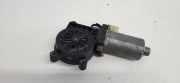 Motor Fensterheber links vorne BMW 3er (E46) 0130821716