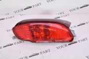 Bremsleuchte mitte Lexus RX 3 (L1)