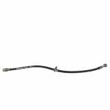 Bremsschlauch links vorne Subaru Outback IV (BR)