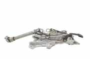 Lenksäule Land Rover Discovery Sport (L550) FK723C529CB