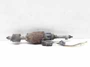Kraftstoffpumpe Volvo S80 I (184)