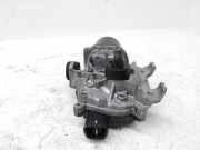 Wischermotor vorne Mazda 121 III (JASM, JBSM)