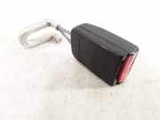 Gurtschloss Renault Laguna Coupe (T) 888420004R