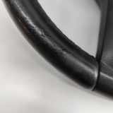 Lenkrad BMW X5 (F15, F85) 7848657