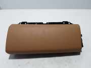 Handschuhfach Land Rover Range Rover IV (L405) JK62060T10H