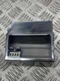 Aschenbecher Audi A6 (4B, C5) 4B0857951F