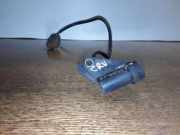 Sensor für Nockenwellenposition Mazda 323 F VI (BJ) J5T27072