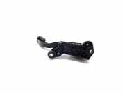 Fahrpedal Land Rover Range Rover Velar (L560) J8A29F836AA
