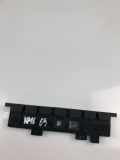 Schalter für Warnblinker Skoda Fabia III (NJ) 6V0927132C