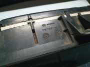 Tachometer Renault Laguna II (G) 215716876