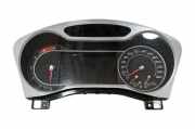 Tachometer Ford S-Max II (CJ, WA6) 7M2T10849CF