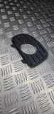 Blende Nebelscheinwerfer Opel Vectra B (J96) 90586628