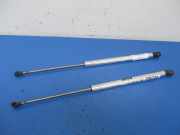 Heckklappendämpfer links VW Polo IV (9N, 9A)