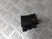 Fahrpedal Mercedes-Benz A-Klasse (W168) A0135427717