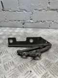 Motorhaubenscharnier links Opel Astra J GTC () 20879203