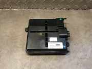 Tank Mercedes-Benz GL-Klasse (X166) A0008005519