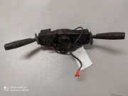 Blinkerschalter Peugeot 406 () 9818706880