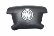 Airbag Dach links VW Caddy II Van (9K9B) 2K0880201B