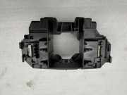 LENKSTOCKSCHALTER KOMBISCHALTER VOLVO XC60 II (246) 2.0 T5 AWD 31327903