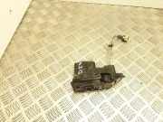 Türschloss hinten rechts KIA CERATO (LD) 2.0 CRDi