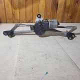 Scheibenwischermechanismus vorne ALFA ROMEO 159 (939_) 1.9 JTS 3397020724