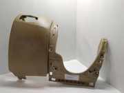 Armaturenbrett Seitenverkleidung BMW X1 (E84) sDrive 18 d 2992287 51452992272