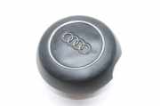 Lenkrad Airbag AUDI A6 (4G2, C7, 4GC) 2.0 TDI 4G0880201M
