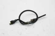 Abgastemperatursensor MERCEDES-BENZ S (W221) S 350 BlueTec (221.026, 221.126) A0009059004
