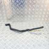 Schlauch Kühlung BMW X5 (F15, F85) xDrive 30 d 6968107