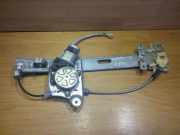 Türfensterheber hinten links MAZDA XEDOS 6 (CA) 2.0 V6 EB413715