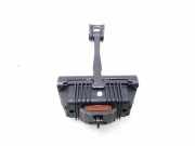 Türfeststeller BMW X6 (E71, E72)