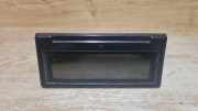 Navigationsanzeige VOLVO V50 (MW) 1.8 31268055