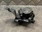 Air Flap Motor BMW X5 (E53) 3.0 d 6911918